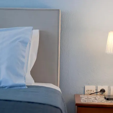 Glaros Blue * Neos Marmaras