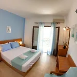 Hotel Glaros Blue Neos Marmaras
