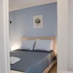 Hotel Glaros Blue *