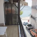 Glaros Blue Hotel