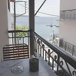 Glaros Blue Hotel *