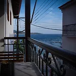 Hotel Glaros Blue Neos Marmaras