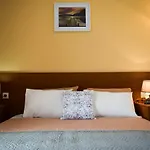 Glaros Blue Hotel