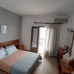 Hotel Glaros Blue Neos Marmaras