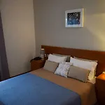 Glaros Blue Hotel *