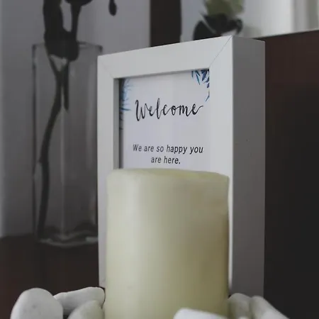 Glaros Blue 新马尔马拉斯