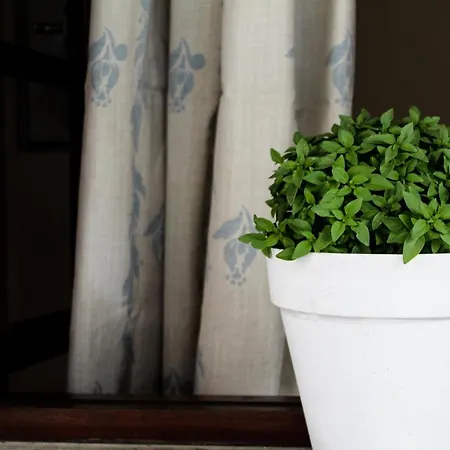 Glaros Blue 酒店 *