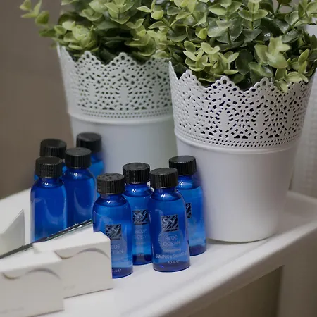 Glaros Blue * 新马尔马拉斯