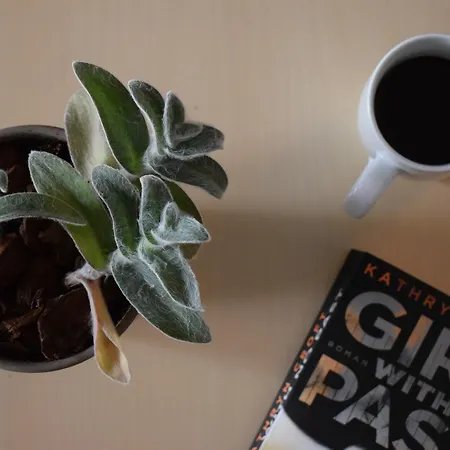 Glaros Blue * Неос-Мармарас